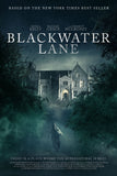 Blackwater Lane Style C Movie Poster 27 x 40 inch