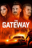 The Gateway Style D Movie Poster 27 x 40 inch