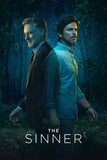 The Sinner Style: 2 - 27 x 40 inch. TV Show Poster