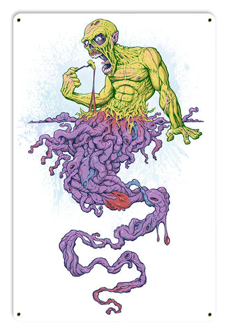 BON-APETTITE-Vintage-Sign-Metal-Sign