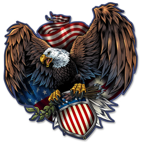 Army-Eagle-Metal-Sign