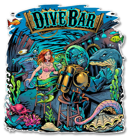 Dive-Bar-Vintage-Sign-Metal-Sign