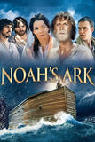 The Ark Style A Movie Poster 11 x 17 inch