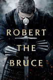 Robert the Bruce Style C Movie Poster 27 x 40 inch