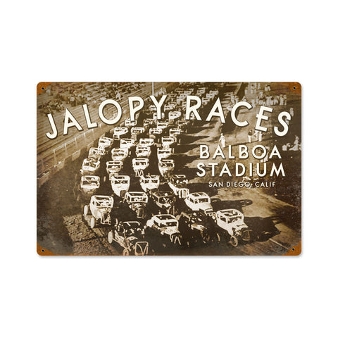Jalopy-Vintage-Sign-Metal-Sign