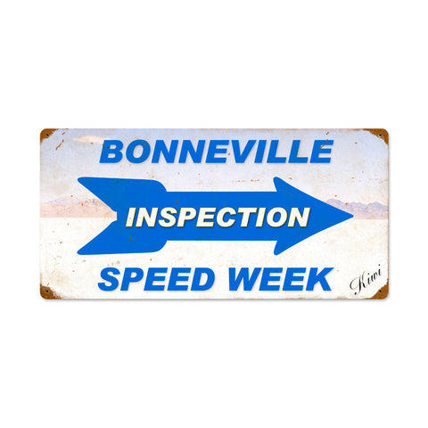 Bonneville-Inspection-Speed-Week-Vintage-Sign-Metal-Sign