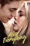 After Everything Style A Movie Poster 27 x 40 inch