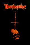 Deathstalker Style B Movie Poster 27 x 40 inch