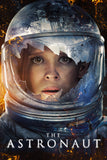 The Astronaut Style E Movie Poster 27 x 40 inch