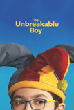 The Unbreakable Boy Style A Movie Poster 27 x 40 inch
