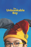 The Unbreakable Boy Style A Movie Poster 11 x 17 inch