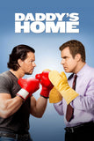 Daddy's Home Style C Movie Poster 11 x 17 inch