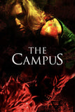 The Campus Style A Movie Poster 11 x 17 inch