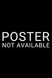 The Hollars Style C Movie Poster 27 x 40 inch