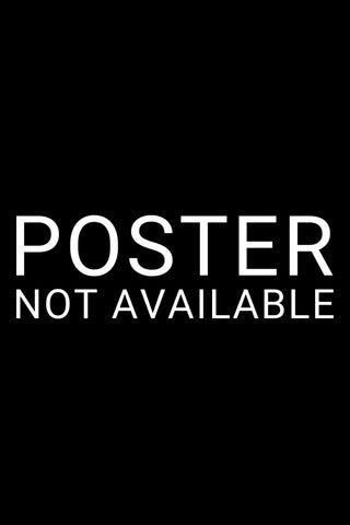 The Hollars Style C Movie Poster 11 x 17 inch