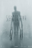 Slender Man Style D Movie Poster 27 x 40 inch