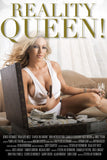 Reality Queen! Style B Movie Poster 11 x 17 inch