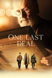 One Last Deal Style A Movie Poster 11 x 17 inch