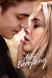 After Everything Style C Movie Poster 11 x 17 inch