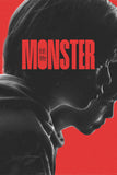 Monster Style D Movie Poster 27 x 40 inch