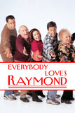 Everybody Loves Raymond Style: 2 - 27 x 40 inch. TV Show Poster