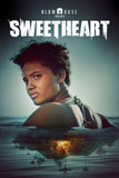 Sweetheart Style B Movie Poster 27 x 40 inch