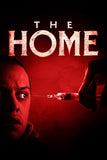 The Home Style C Movie Poster 27 x 40 inch