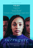 The Surrogate Style D Movie Poster 27 x 40 inch
