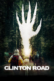 Clinton Road Style A Movie Poster 11 x 17 inch