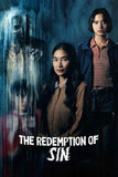 The Redemption of Sin Style A Movie Poster 27 x 40 inch