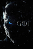 Game of Thrones Style: 2 - 11 x 17 inch. TV Show Poster