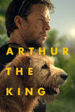 Arthur the King Style C Movie Poster 27 x 40 inch