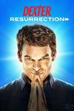 Dexter: Resurrection - Style Z. Tv Show Poster - 27 x 40 inch