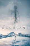 The Occupant Style A Movie Poster 27 x 40 inch