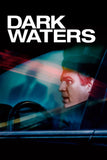Dark Waters Style A Movie Poster 11 x 17 inch