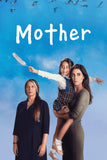 Mother Style: 1 - 11 x 17 inch. TV Show Poster
