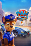 PAW Patrol: The Movie Style D Movie Poster 27 x 40 inch