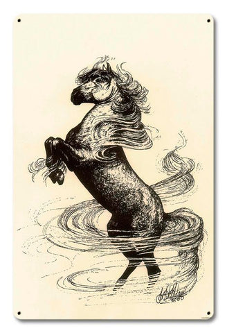 Andalusian-Vintage-Sign-Metal-Sign