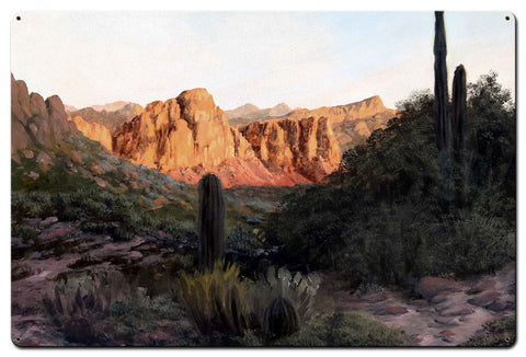 Desert-Sentinels-Vintage-Sign-Metal-Sign