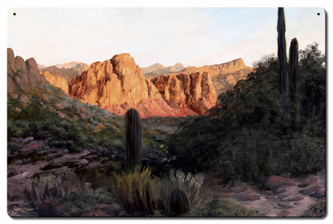 Desert-Sentinels-Vintage-Sign-Metal-Sign