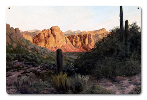 Desert-Sentinels-Vintage-Sign-Metal-Sign