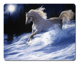 Moon Dancer Vintage Sign Metal Sign