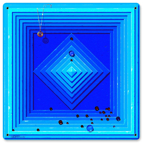 Perfect-Balance-Vintage-Sign-Metal-Sign