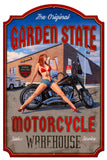 Garden-State-Day-Metal-Sign