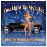 You-Light-Up-My-Life-Metal-Sign