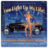 You-Light-Up-My-Life-Vintage-Sign-Metal-Sign