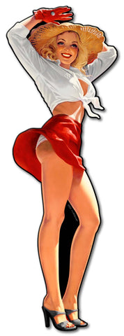 American-Beauty-Vintage-Sign-Metal-Sign