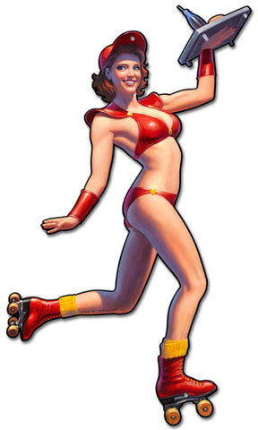 Car-Hop-Vintage-Sign-Metal-Sign