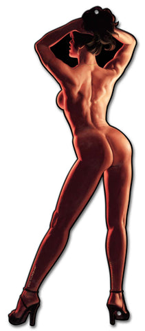 Hotel-Nights-Vintage-Sign-Metal-Sign