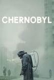 Chernobyl Style: 1 - 11 x 17 inch. TV Show Poster